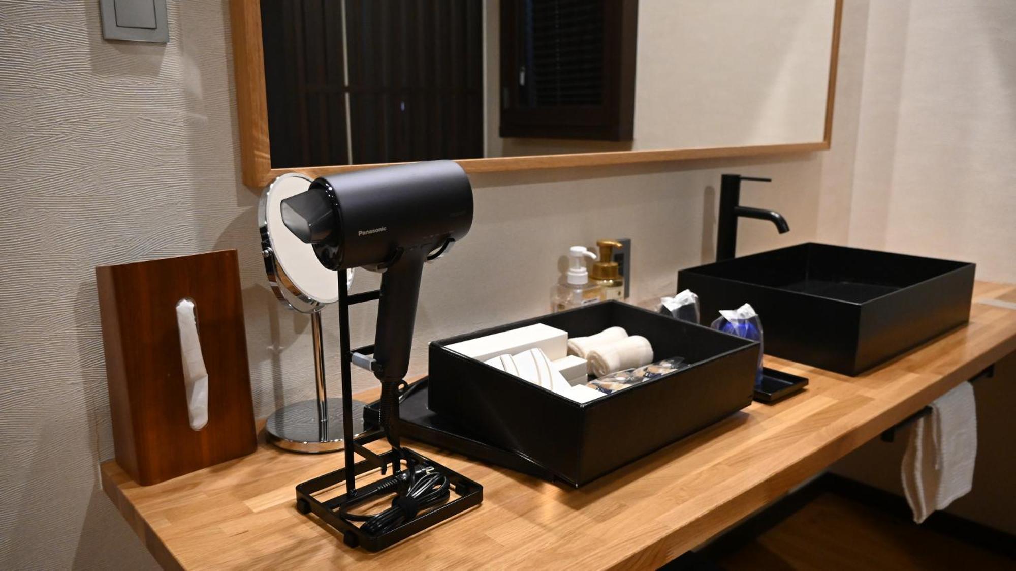 宮島離れの宿 Ibuku -Miyajima Hanare No Yado Ibuku- Hatsukaichi Extérieur photo